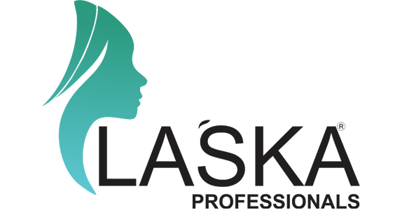 Laska logo
