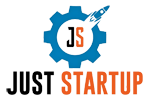 JustStartup