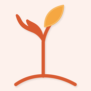 Punyata logo